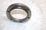 2008 Arctic Cat Atv 366 Auto Trans 4x4 Fis Oem Starter Clutch 0802-044 AA26