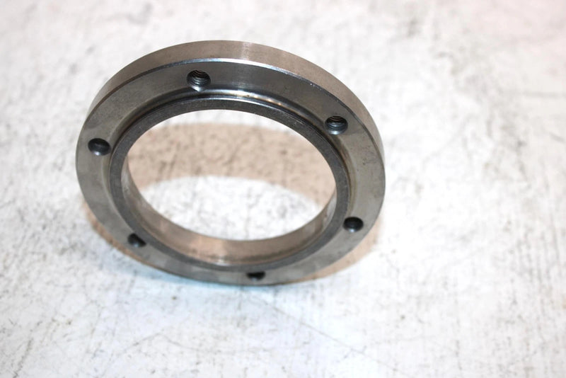 2008 Arctic Cat Atv 366 Auto Trans 4x4 Fis Oem Starter Clutch 0802-044 AA26