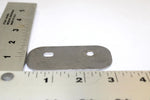 1999 Kawasaki Jet Ski 1100 Stx Oem Cross Member Side Plate 13270-3835 JK0