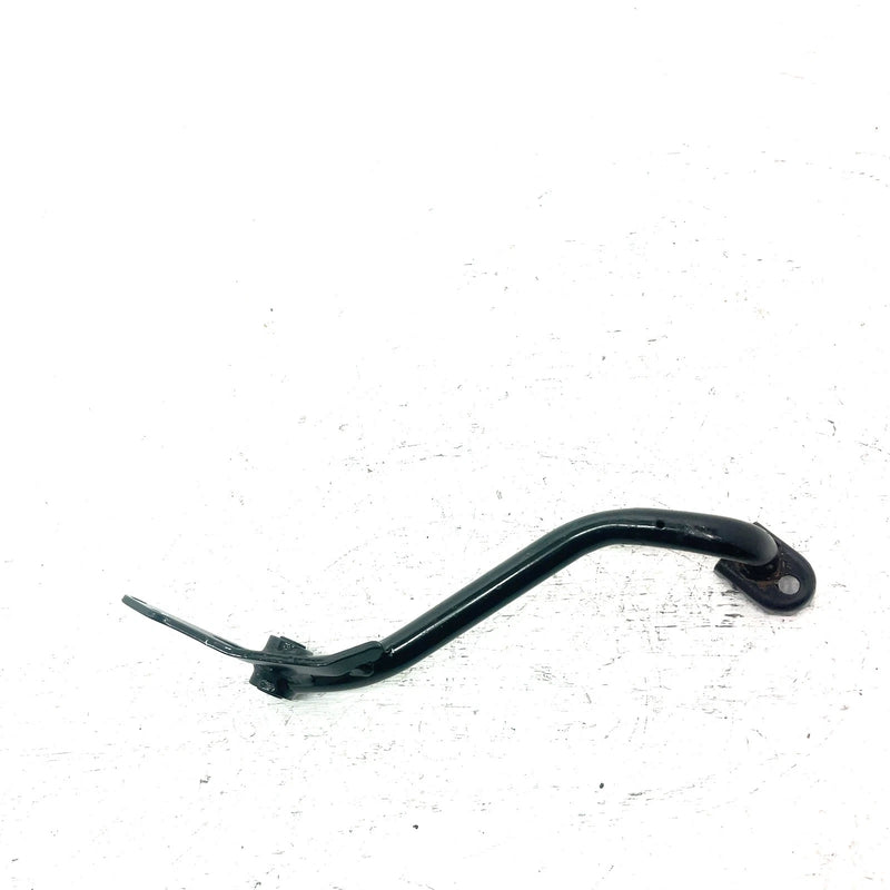 2007 Can-Am Outlander 650 4x4 XT HO EFI OEM Rear Brake Pedal 705601154 AB17.1