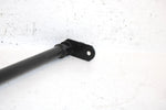 1996 Ski-doo Touring Sle 500 Oem Steering Post Shaft 506120100 SS12