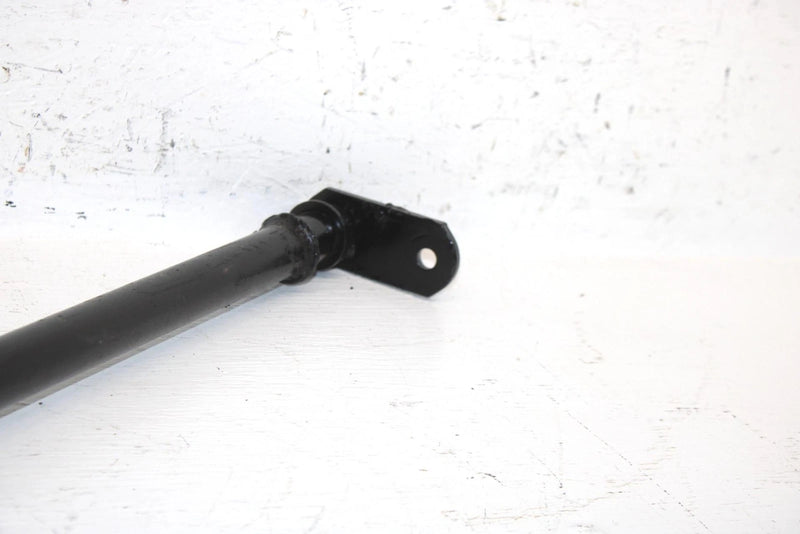 1996 Ski-doo Touring Sle 500 Oem Steering Post Shaft 506120100 SS12