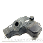 08-10 Polaris RZR 800 EFI OEM Fuel Gas Tank 2520914 XP8.1