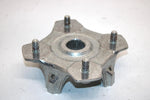10 ArcticCat Atv 700Efi4x4AutomaticOem Wheel Hub With DIsc Mount 1502-462 AA10