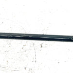 00-02 Polaris Magnum 325 4X4 OEM Front Prop Shaft 1380138 AP246