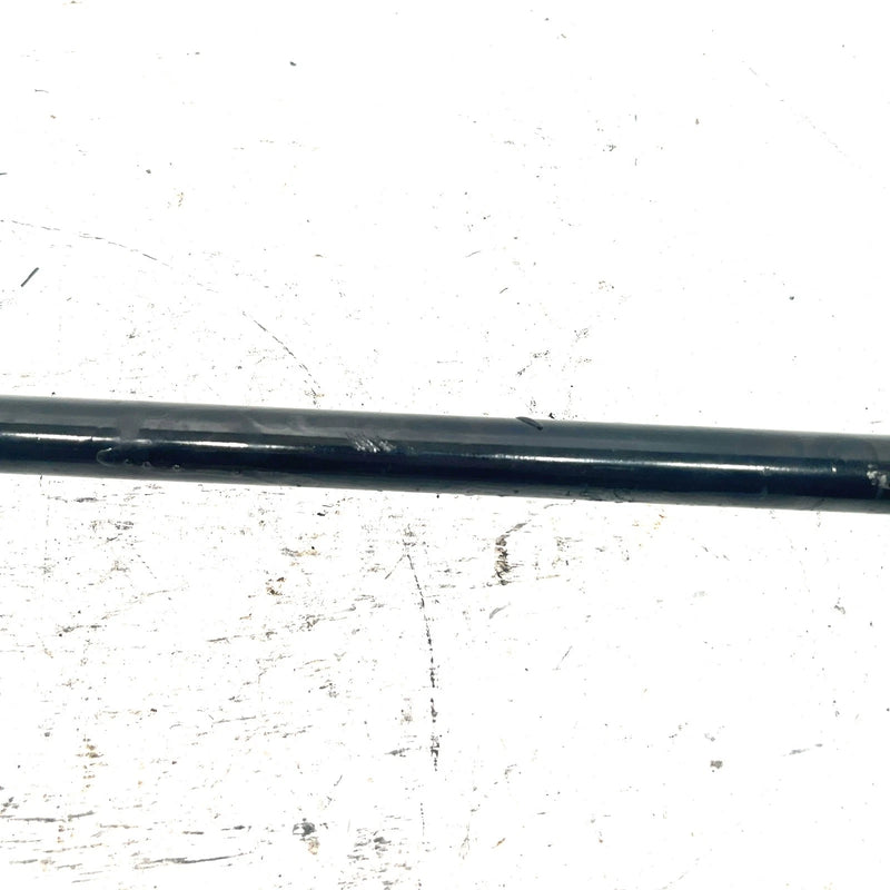 00-02 Polaris Magnum 325 4X4 OEM Front Prop Shaft 1380138 AP246