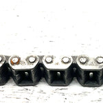2009 Polaris Ranger HD 700 4x4 EFI OEM Transmission Chain 3233408 XP12