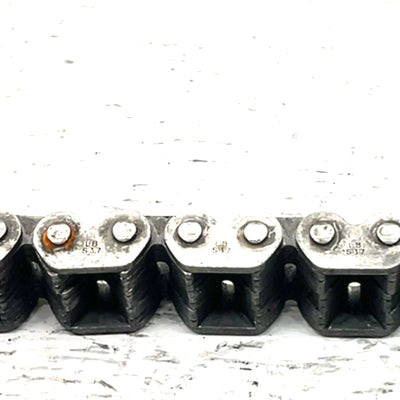 2009 Polaris Ranger HD 700 4x4 EFI OEM Transmission Chain 3233408 XP12
