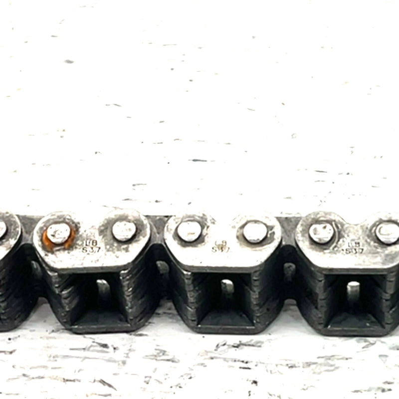 2009 Polaris Ranger HD 700 4x4 EFI OEM Transmission Chain 3233408 XP12