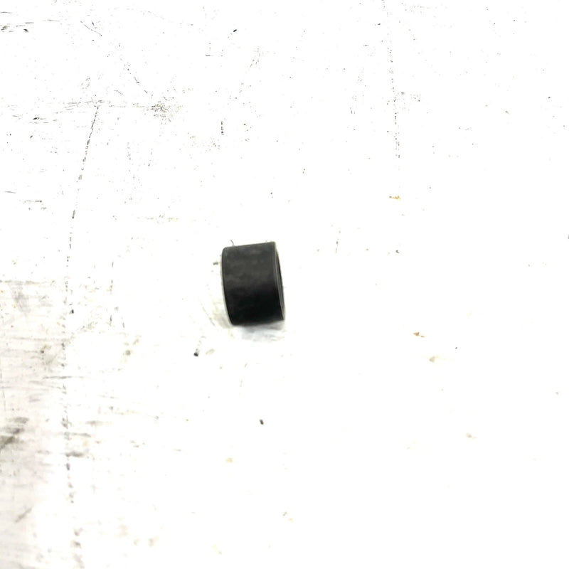 2004 John Deere Trail Buck 650 EXT OEM Idler Gear Spacer 420247120 AJ1