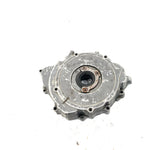 2000 Yamaha Warrior 350 YFM350X OEM Stator Side Cover 3GD-15787-03-00 AY67