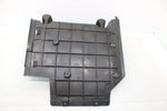 2015 Yamaha Viking Vi Oem Right Rear Foot Rest 2PG-F7431-00-00 XY0.2