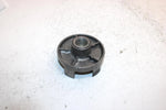 1998 Yamaha Waverunner Gp800 Oem Front Coupler Joint 66E-45813-00-94 JY9