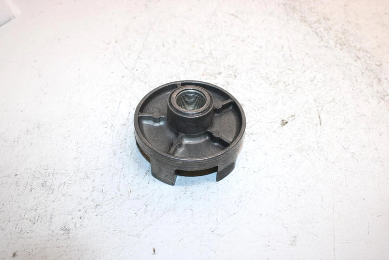 1998 Yamaha Waverunner Gp800 Oem Front Coupler Joint 66E-45813-00-94 JY9