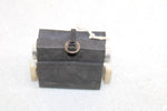 Polaris Oem Bump Stop Assembly (Pair) 5432946 5521498 Q1303