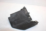 1987 Honda Fourtrax 350 A Oem Right Rear Inner Fender 80211-HA7-670 AH39
