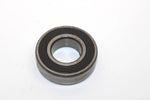 Ski-doo Oem Bearing 6205 Pair 293350055 Q4783