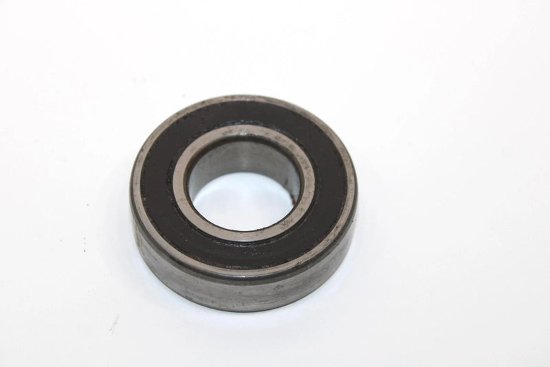Ski-doo Oem Bearing 6205 Pair 293350055 Q4783