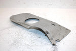 2002 Ski-doo Mxz 800 Adrenaline Oem Right Pan Support 518322636 SS21