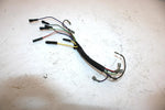 99 Polaris Scrambler 400 4x4 Oem Dash Board Harness 2460521 AP55