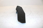 1998 Arctic Cat Ext 600 Touring Oem Rear Right Suspension Bracket 0716-684 SA56