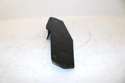 1998 Arctic Cat Ext 600 Touring Oem Rear Right Suspension Bracket 0716-684 SA56