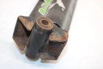 99 Arctic Cat Jag 440 Deluxe Oem Left Steering Knuckle 0703-481 SA72