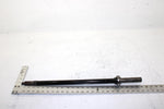 1997 Polaris Classic Touring  Oem Jackshaft W/Bearing 2201118 SP41