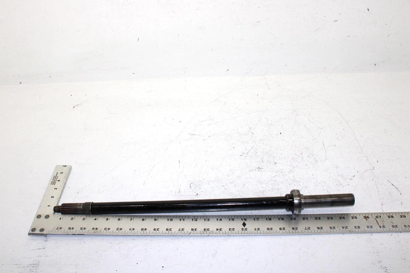 1997 Polaris Classic Touring  Oem Jackshaft W/Bearing 2201118 SP41
