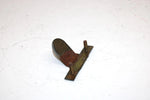 2003 Ski-doo Mxz 380f Oem Hood Guide 502006645 SS28