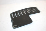 1987 Polaris 400 Oem Airbox Plate 1253098 SP61