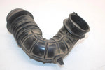 2015 Polaris Ranger Crew 900 Oem Air Intake Hose 5414543 XP2
