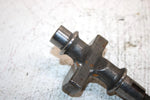 84 Yamaha  Tri Moto 3 Wheeler Oem Balance Shaft 15A-11454-00-00 AY21