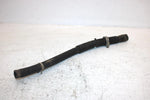 2004 Polaris Sportsman 700 Oem Radiator Coolant Hose 5412030 AP143