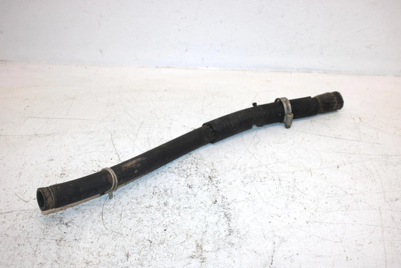 2004 Polaris Sportsman 700 Oem Radiator Coolant Hose 5412030 AP143