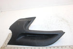 1997 Sea-doo Gti Oem Left Side Panel 291000853 JS45