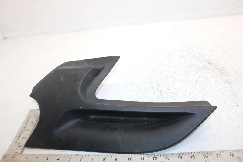 1997 Sea-doo Gti Oem Left Side Panel 291000853 JS45