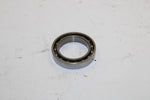1999 Kawasaki Bayou 300 Oem Engine Gear Shift Drum Bearing 6805 92045-1122 AK10
