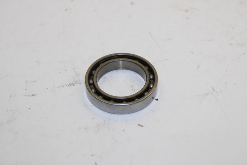 1999 Kawasaki Bayou 300 Oem Engine Gear Shift Drum Bearing 6805 92045-1122 AK10