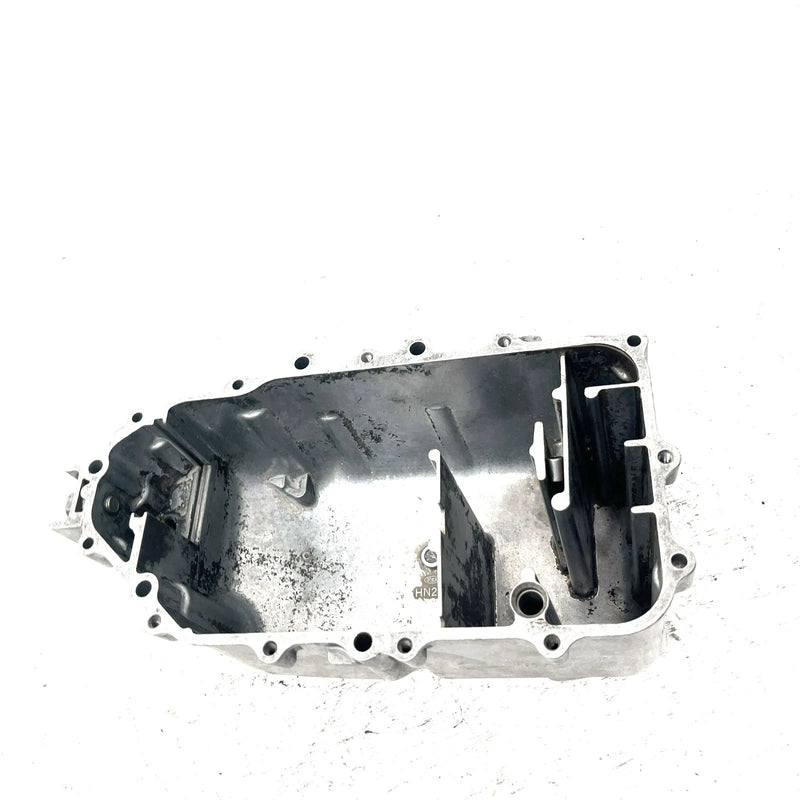 01-09 Honda Foreman Rubicon 500 TRX500FA 4x4 OEM Oil Tank   15710-HN2-000 AH93