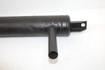 1986 Polaris Trail OEM Exhaust Pipe 1260506 SP213