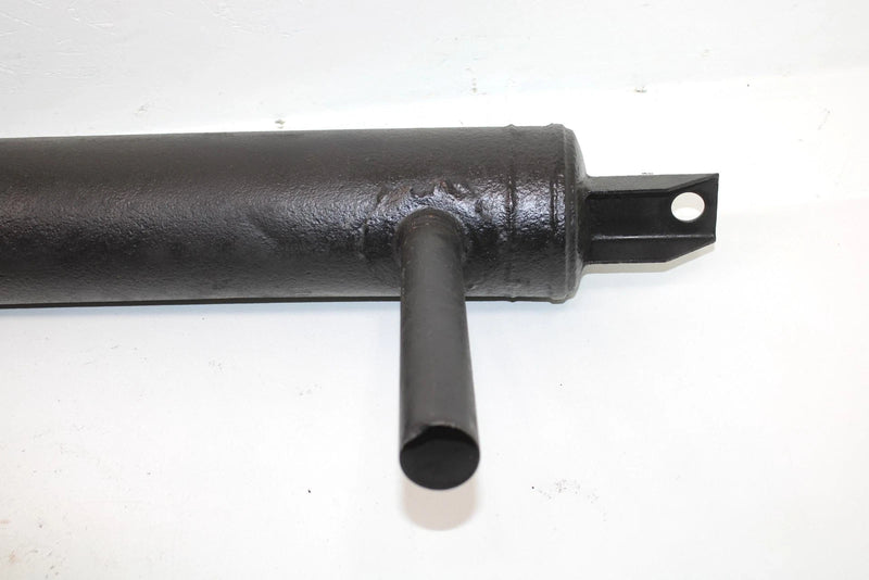 1986 Polaris Trail OEM Exhaust Pipe 1260506 SP213