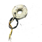 1995 Sea-Doo SPX OEM Stator 290886726 JS65