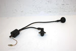 1988 Yamaha Phazer Oem Ignition Coil 8V8-82310-10-00 8E7-82310-09-00 SY26