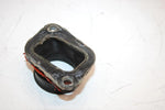 92 Polaris Lite Gt Oem Adapter 3083576 SP149