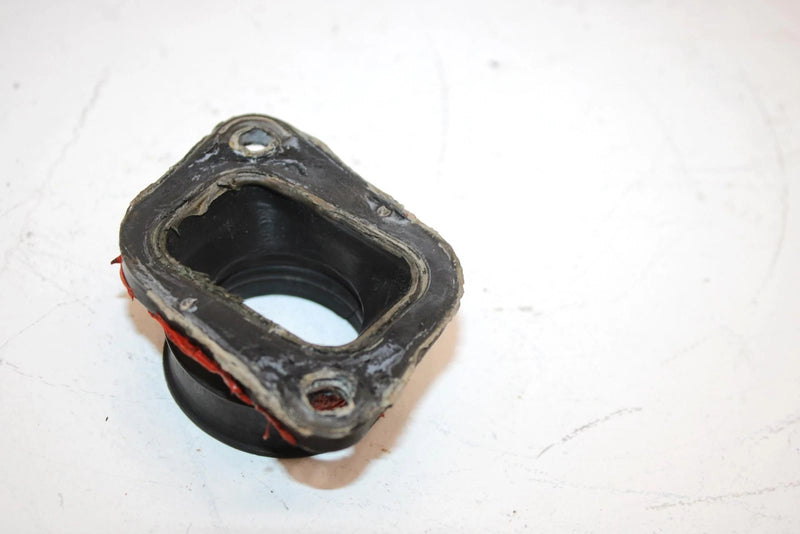 92 Polaris Lite Gt Oem Adapter 3083576 SP149