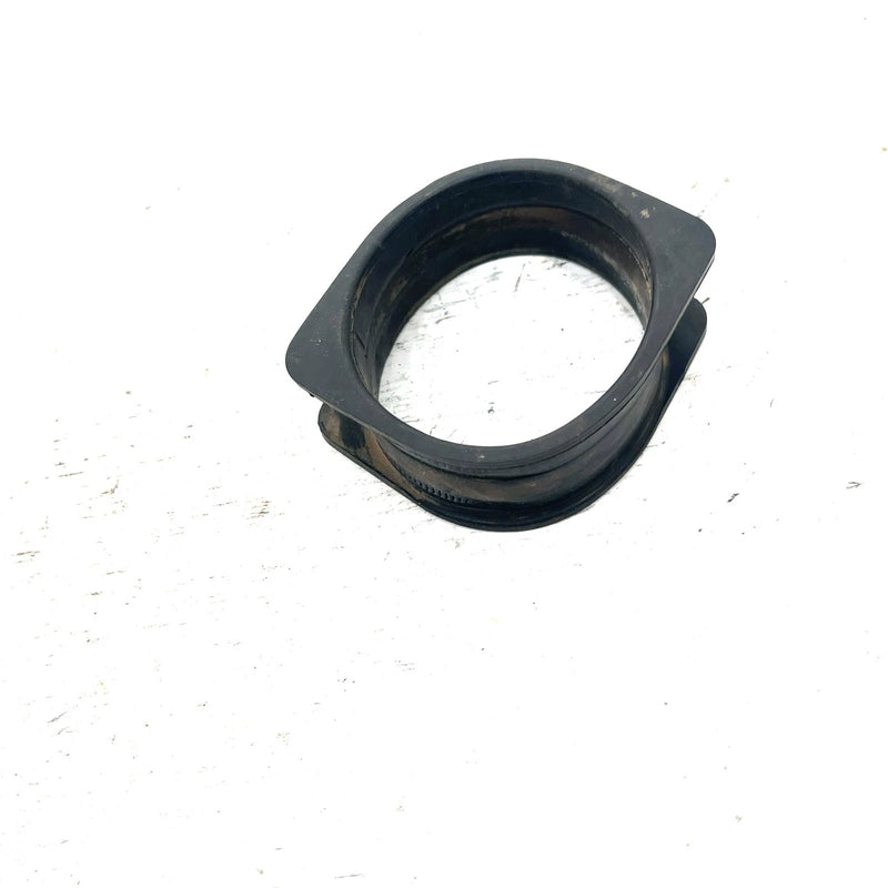 10-14 Polaris Sportsman 550 OEM Clutch Inlet Boot 5413177 AP238.1
