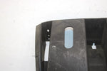 00 Arctic Cat Pantera 1000 Oem Front Bumper 1606-326 SAS6