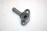 03 Arctic Cat 400 Fis Auto Trans Oem Bent Oil Cooler Fitting 0410-012 AA9