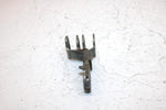 1986 Yamaha  Moto 4 Oem Rear Brake Lever 1NU-25726-00-00 AY7